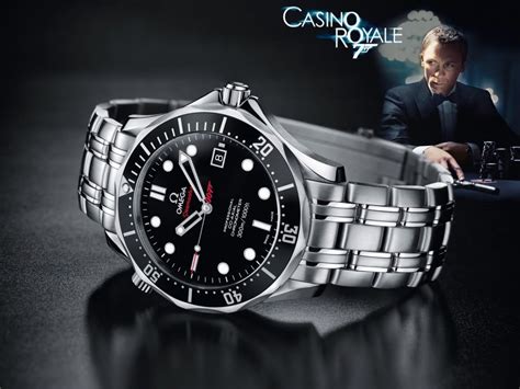 ceas omega seamaster 007 replica|omega seamaster copy watches.